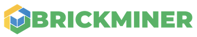Brickminer